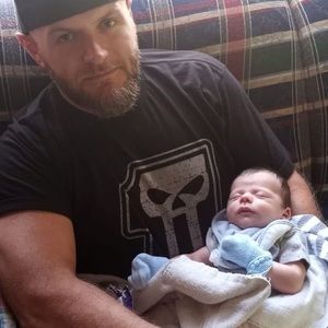 Meet your Posher, Chester